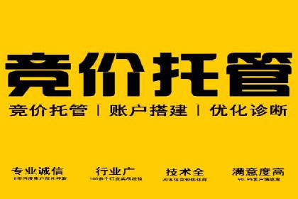 百度推广代运营案例：案例解析：精准定位用户需求