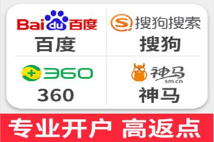 知乎信息流广告投放效果显著的案例剖析